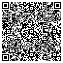 QR code with King's Motors contacts