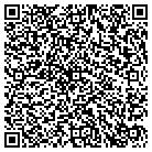 QR code with Triangle Traveling Store contacts