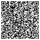 QR code with Thomas Schwab MD contacts