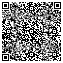 QR code with Mainly Country contacts