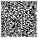 QR code with Trieste Restaurant contacts