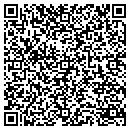 QR code with Food Contract Services In contacts