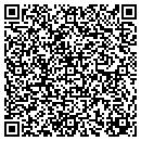 QR code with Comcast Cellular contacts