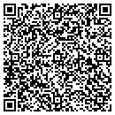 QR code with China Star Express contacts
