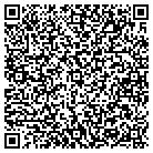 QR code with Fire Dex Of Pittsburgh contacts