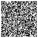 QR code with Always On Our Own contacts