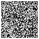 QR code with Bajzek Group Inc contacts