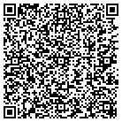 QR code with Temple Univ Small Bus Dev Center contacts