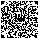 QR code with James D Haines Service contacts