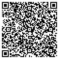 QR code with Bedford Unit contacts