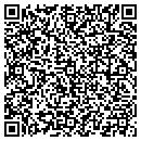 QR code with MRN Industries contacts