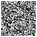 QR code with Joseph Diegidio contacts