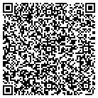 QR code with Mifamilia Child Care Center contacts