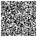 QR code with Bih Wan Lin contacts
