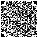 QR code with Capitol Plaza Pizza & Rest contacts