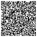 QR code with Mikes Appliance & Electronics contacts