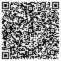 QR code with Barkay Jewelers contacts