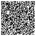 QR code with Bend Fab contacts
