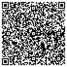QR code with Elcher Indian Museum & Shop contacts