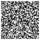 QR code with Day & Night Heating & Air Cond contacts
