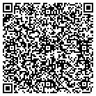 QR code with Aaron Mc Gregor Photography contacts
