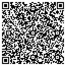 QR code with Petaluma Open Mri contacts
