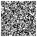QR code with Premier Vacations contacts