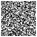 QR code with Brown's Garage contacts
