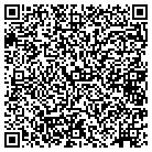 QR code with Thirsty Camel Saloon contacts