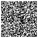 QR code with Outpatent Onclogy At Upmc Hrzn contacts