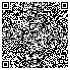 QR code with Shasta Trinity ROP Program contacts