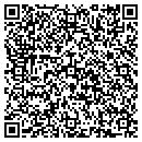 QR code with Compasstar Inc contacts