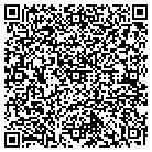 QR code with Lauffer Industries contacts