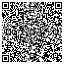 QR code with Joseph H Balestrieri contacts