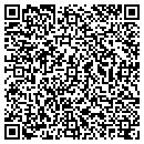 QR code with Bower Machine & Tool contacts