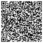 QR code with Computer Tutor Learning Center contacts