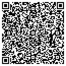 QR code with Emerald Pub contacts