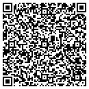 QR code with Staffing & Management Systems contacts