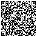 QR code with Daniels & Welch DPMS contacts