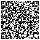 QR code with Reliable Pipe Sales contacts