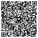QR code with Richard J Gromen Jr contacts