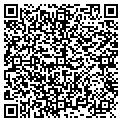 QR code with Kerner Consulting contacts