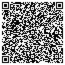 QR code with Carl E Booher contacts