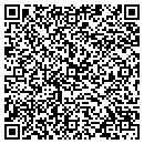QR code with American Racing Equipment Inc contacts