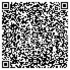 QR code with Penn State University contacts