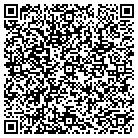 QR code with Performance Technologies contacts