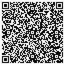 QR code with Search Foundation contacts