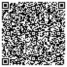 QR code with Bailey Technical Service contacts