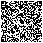 QR code with Peachtree Support Center contacts