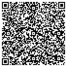 QR code with Credit Plus Solutions Group contacts
